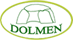 Dolmen