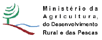 Ministério da Agricultura, do Desenvolvimento Rural e das Pescas